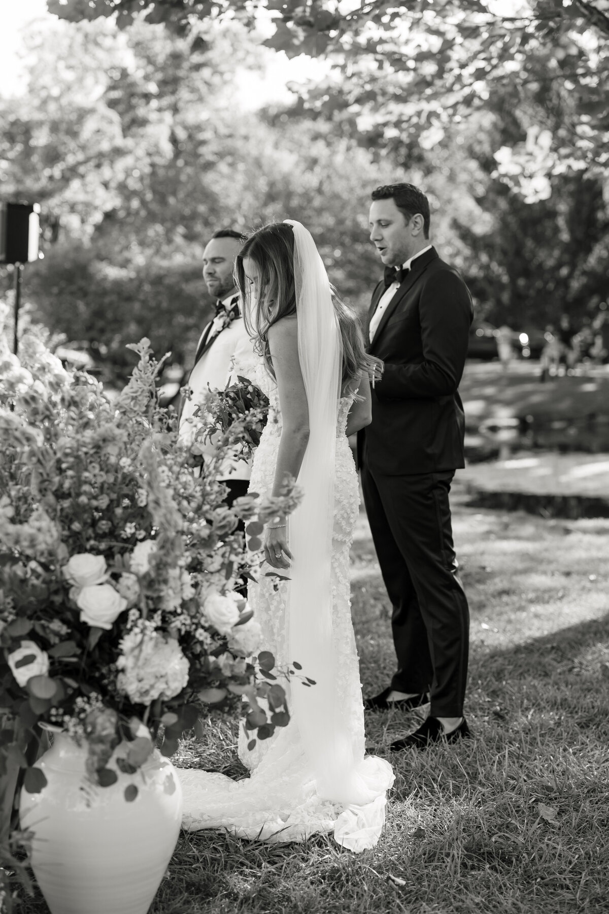 saratoga-springs-wedding-photographer-molli-photo7