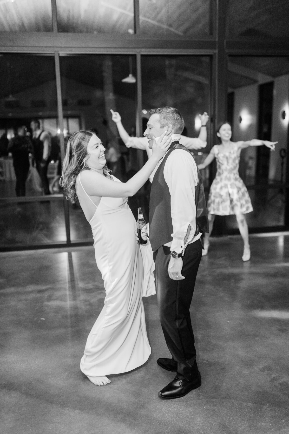 lindsey-kristian-photography-austin-texas-wedding-31