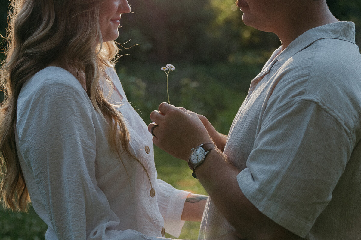 JACKSONVILLE ENGAGEMENT PHOTOGRAPHY-191