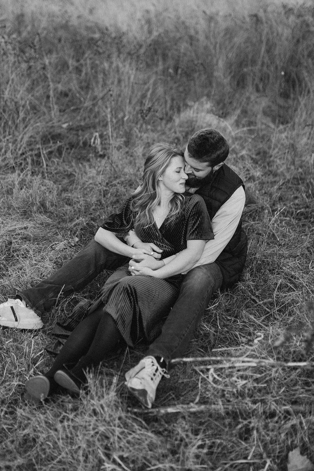 Engagement Photos 2021-9440