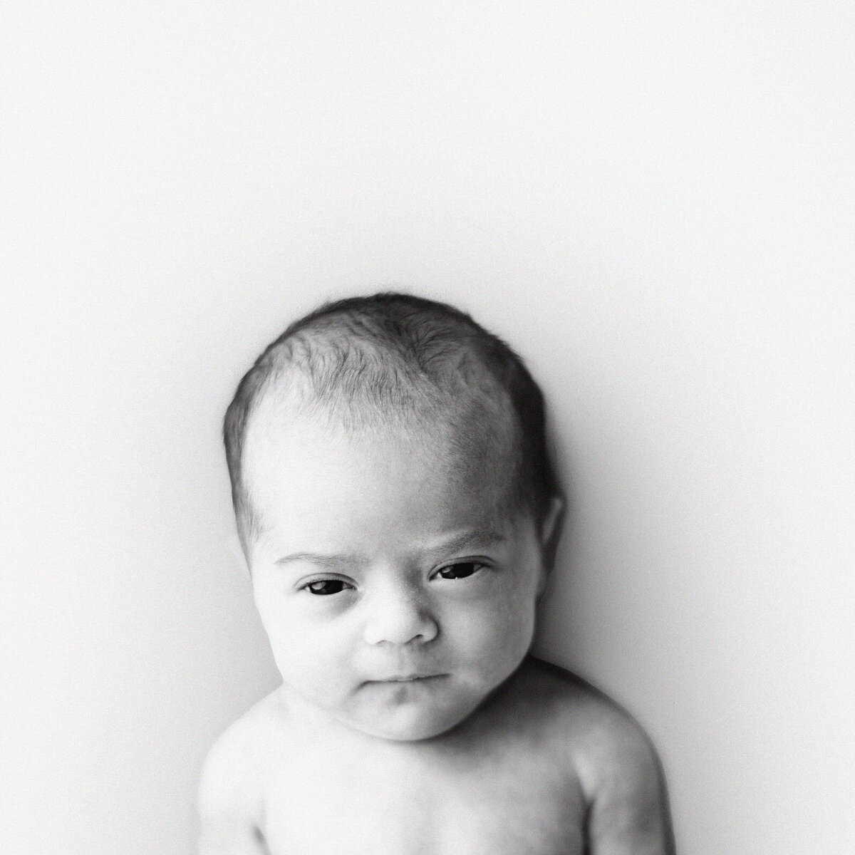 St-louis-newborn-photographer-4320