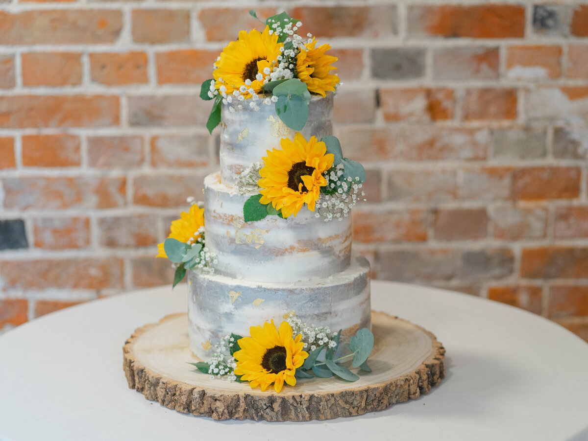 uk-wedding-photography-chi-ramos-studio-6