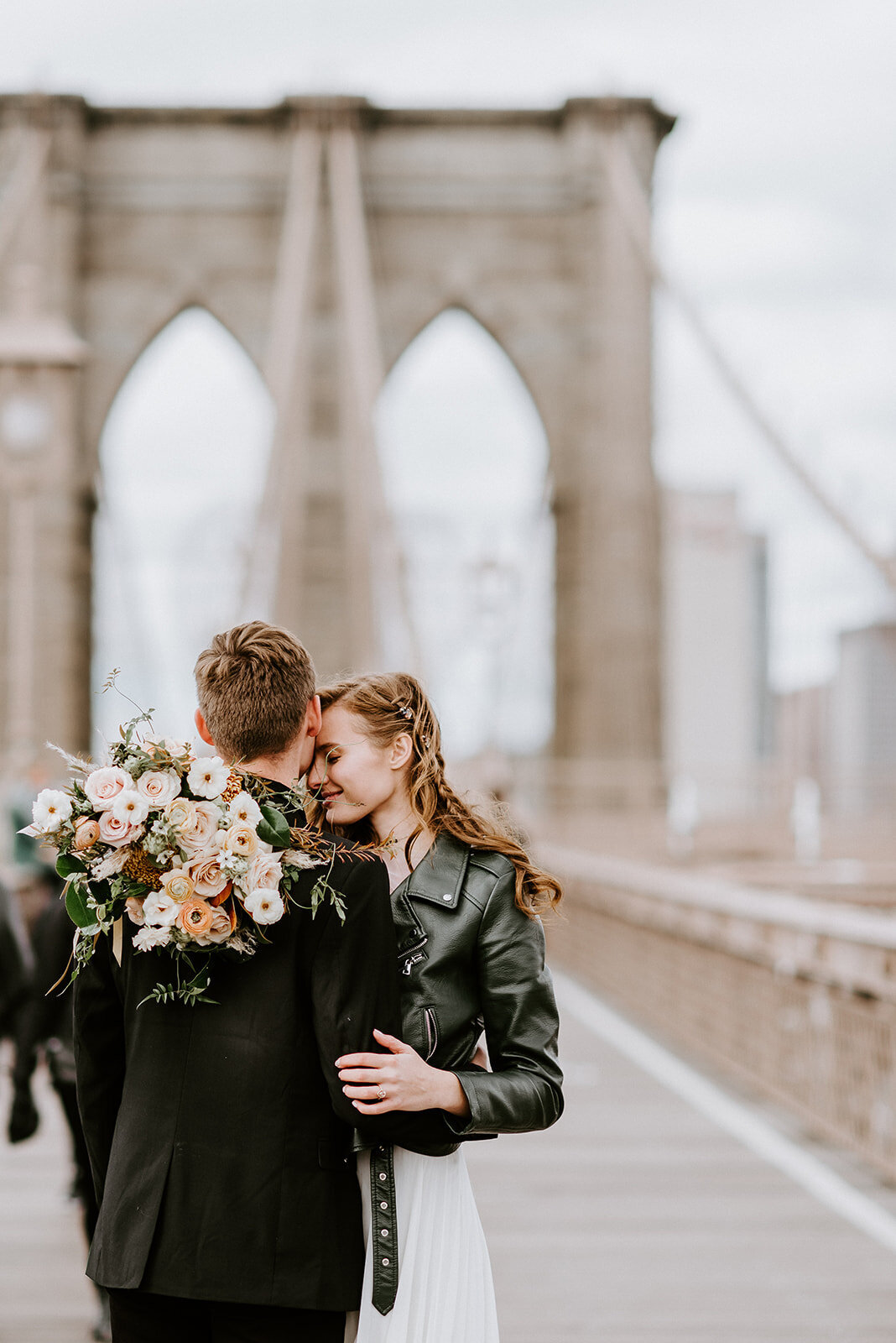 Brooklyn-Dumbo-Elopement-AnaisPossamaiPhoto-96