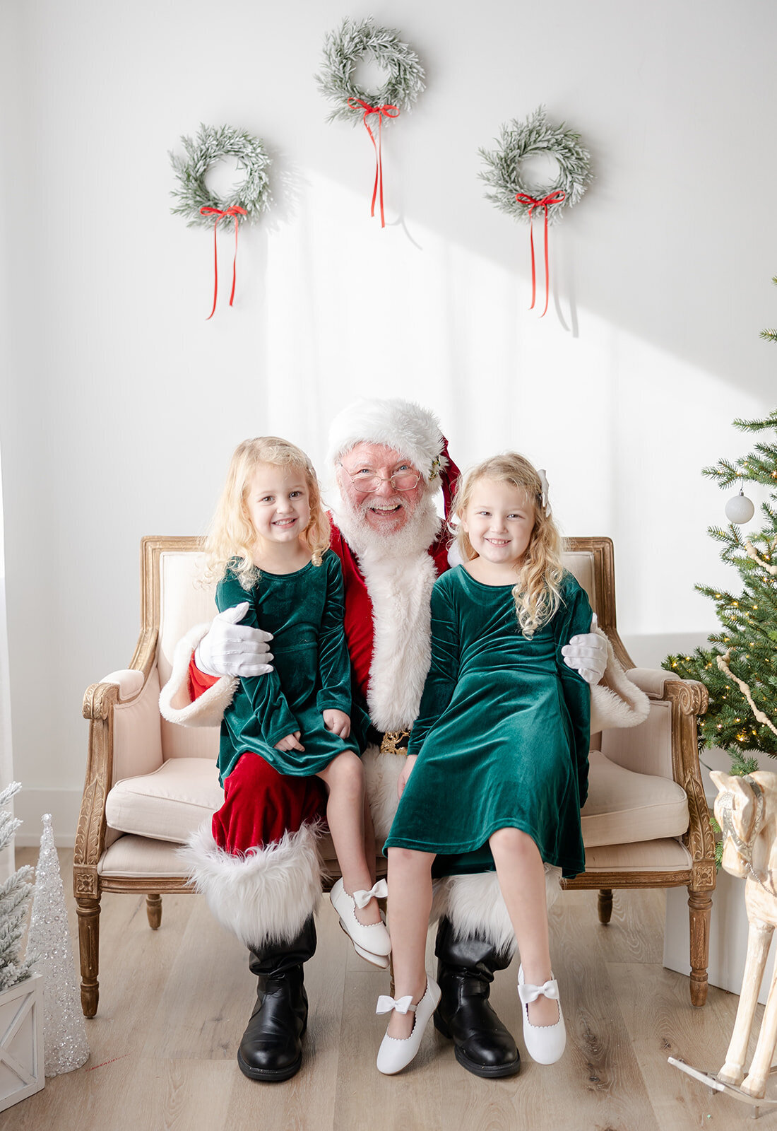 Slocum_Family_Final-55