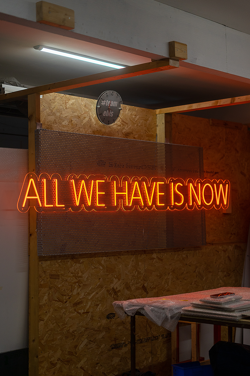 ellis-signs-custom-neon-orange-sign-newcastle-gateshead-north-east