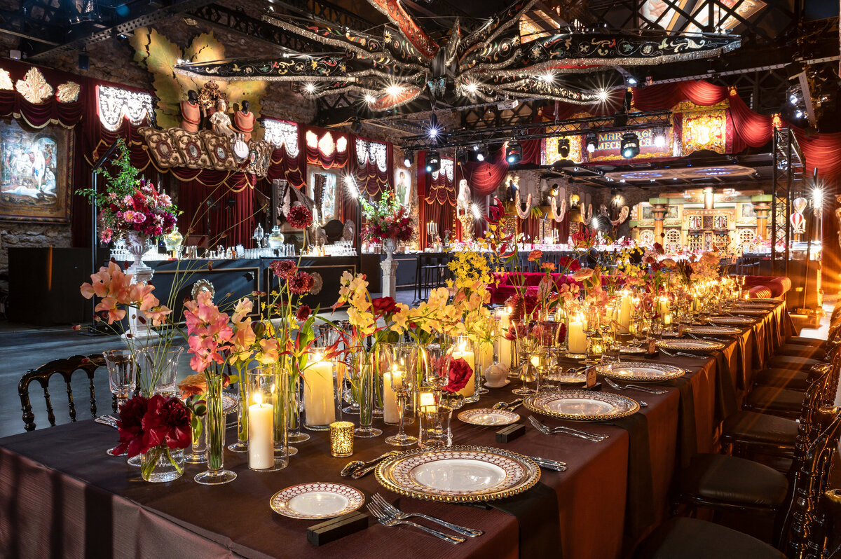 Musée des arts forains-florist-paris54