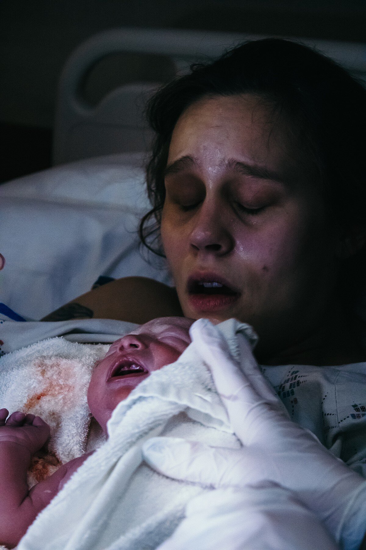 birth-photography-Kankakee-Illinois-25