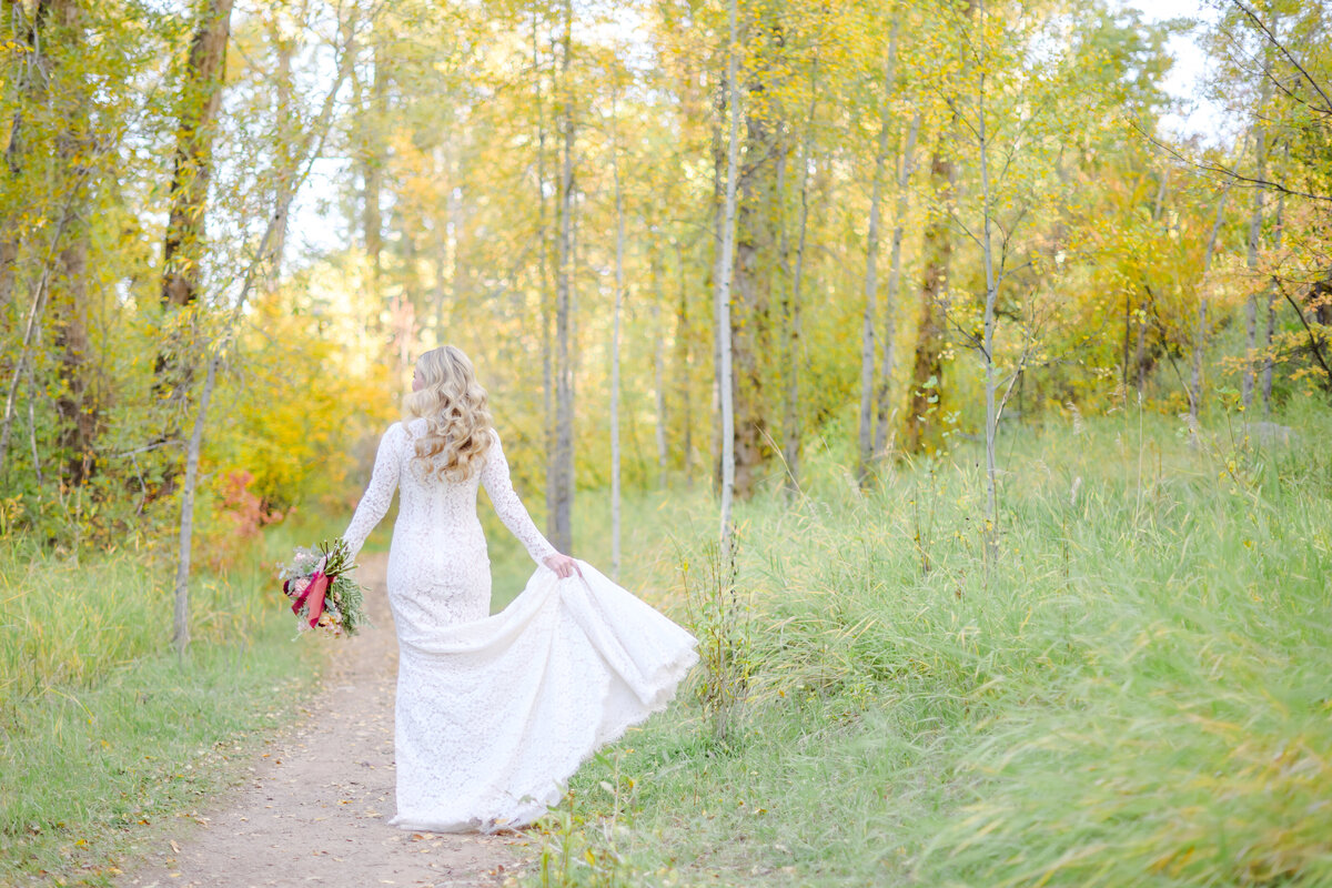 108-Bridals_Aspen_Meadows_Hotel_Jerome_Aspen_Photographer_MaggShots_Photography