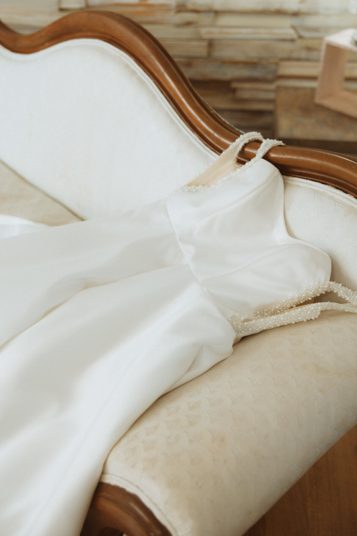 khstudiosphotography-34