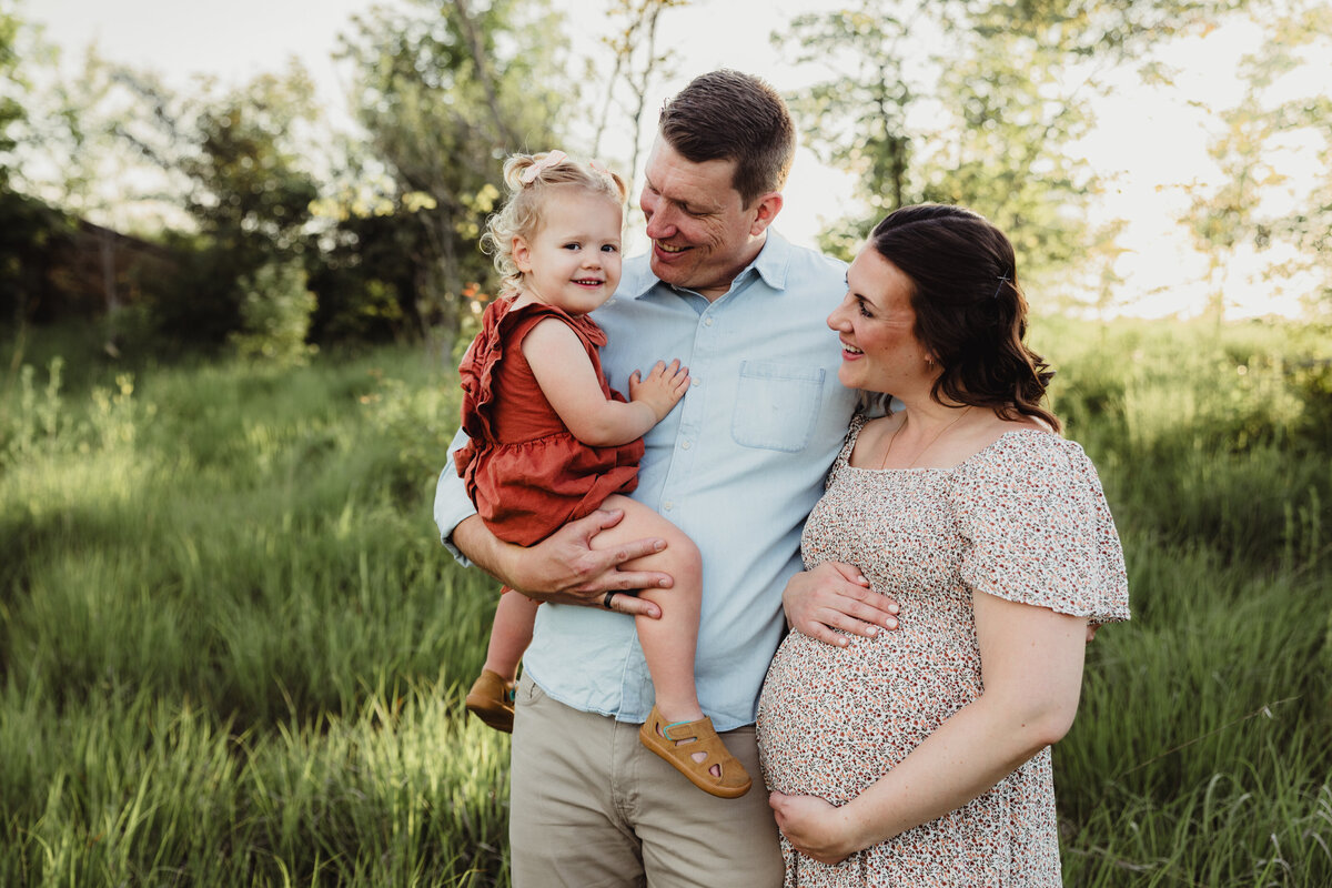 KristeenMarie-Photo-maternity-4003