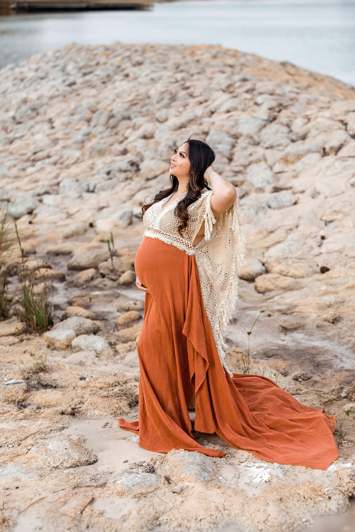 new-jersey-maternity-photographer-78