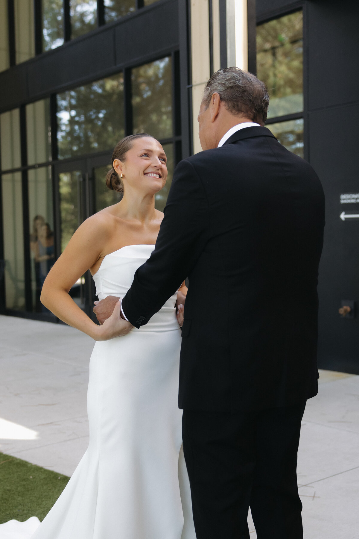 Nisswa Minnesota Wedding Photo-30