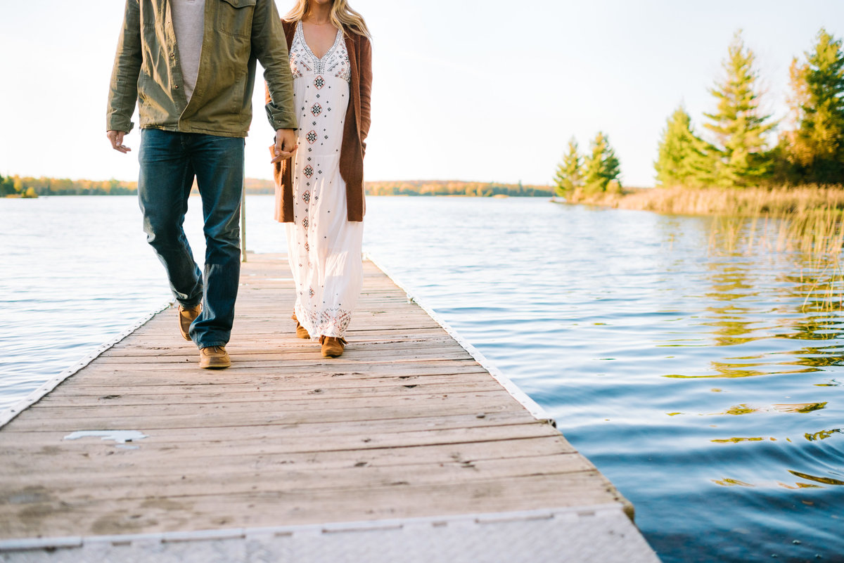 Kayla and Ryan-171