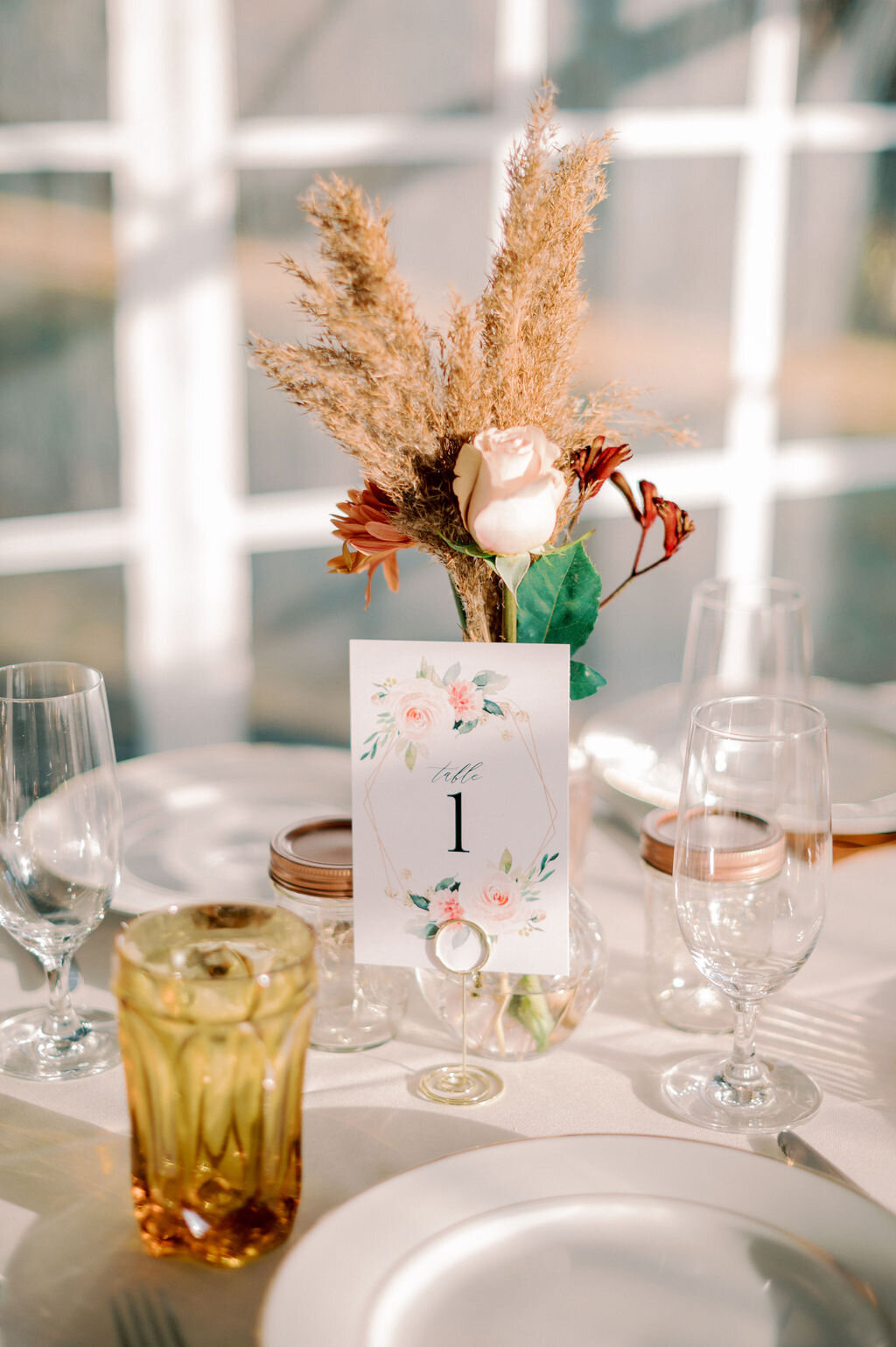 Jenna+NickReceptionDetails-30