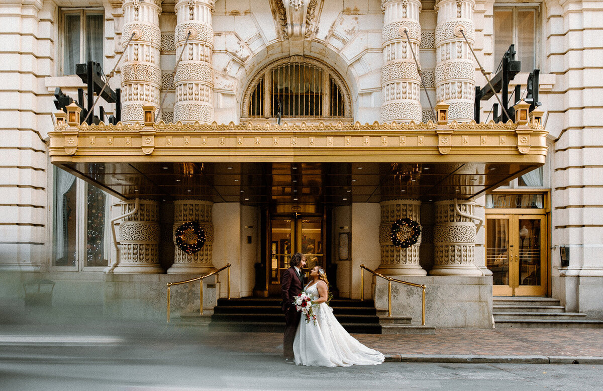 Baltimore-City-Elopement-Wedding-OliveMintPhotography2022-7