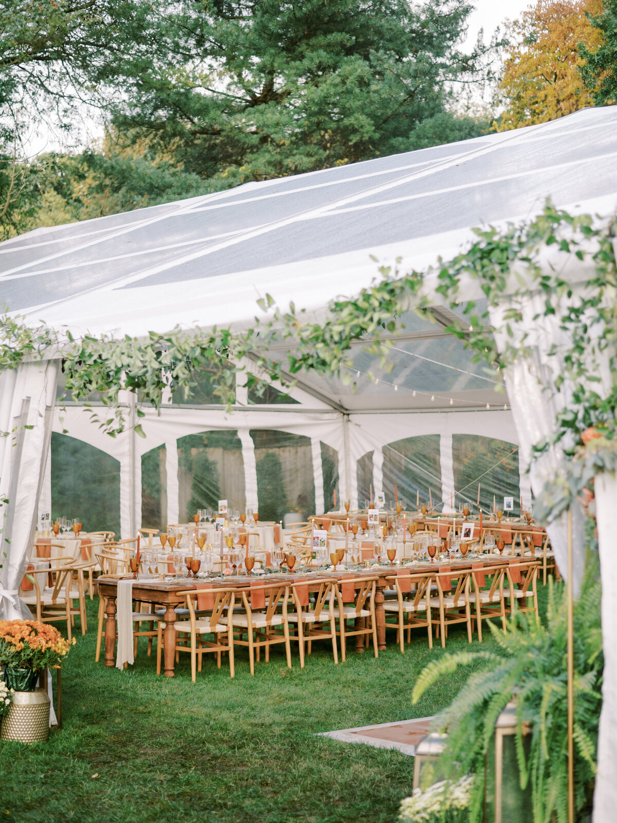 South Bend Wedding Photographer_Cynthia Mae Photography-3