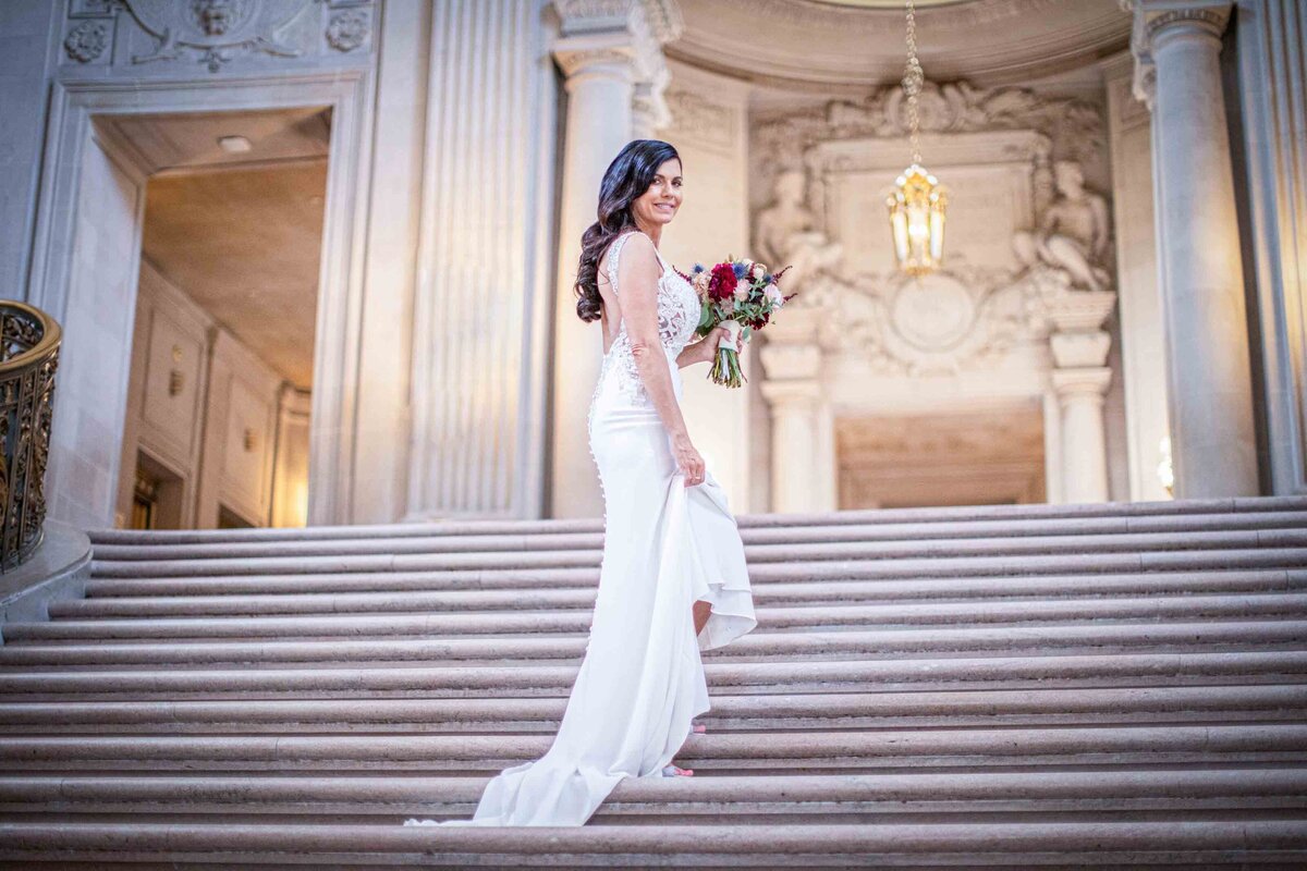 San-Francisco-City-Hall-Wedding-Photographer-Frank-J-Lee-Photography-HB.001---1