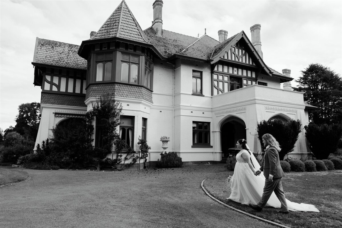 South_West_Victoria_Wedding_Photography_22