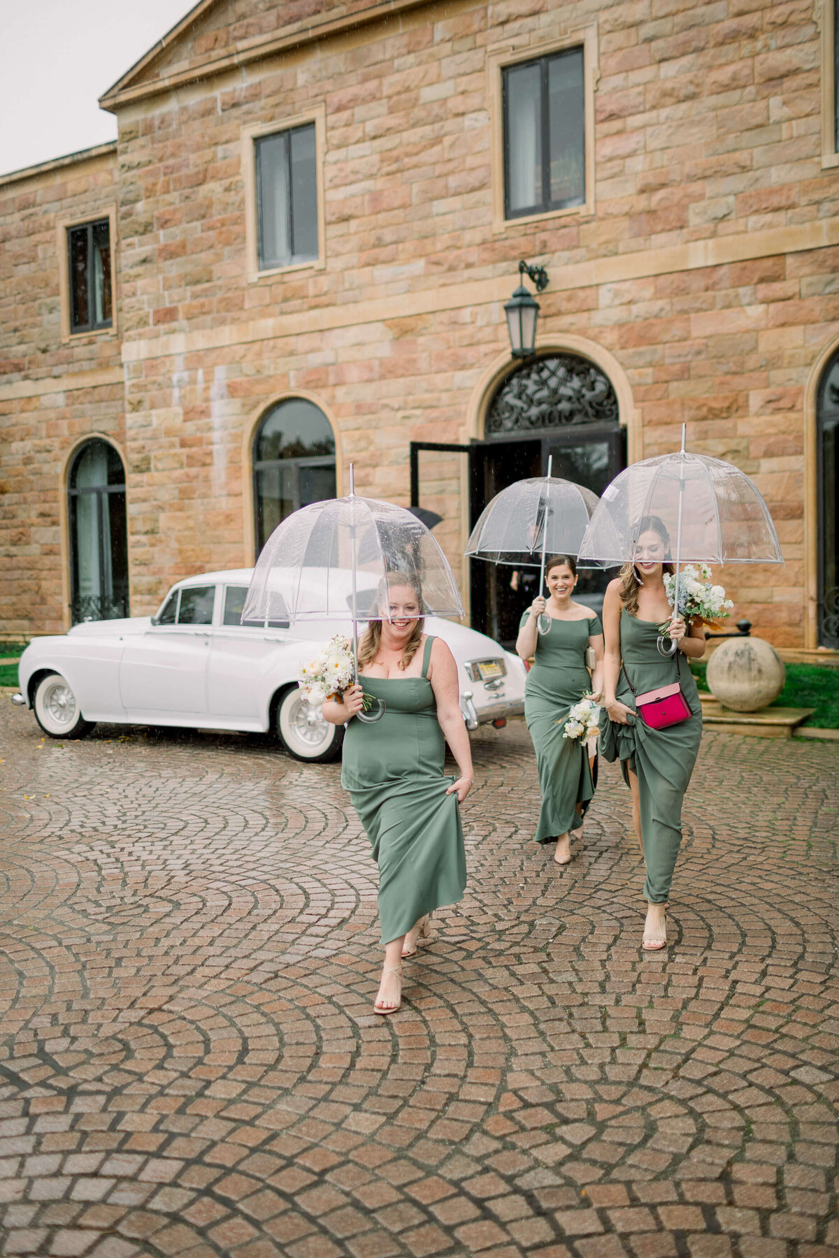 TCP_Jasna_Polana_Wedding_034