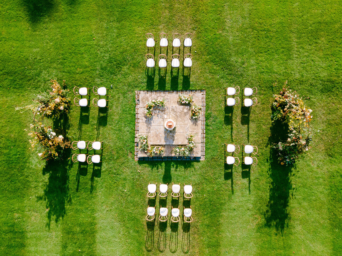Hannah Lamb Events full service wedding planning and design company Louisiana based destination wedding and event planner8
