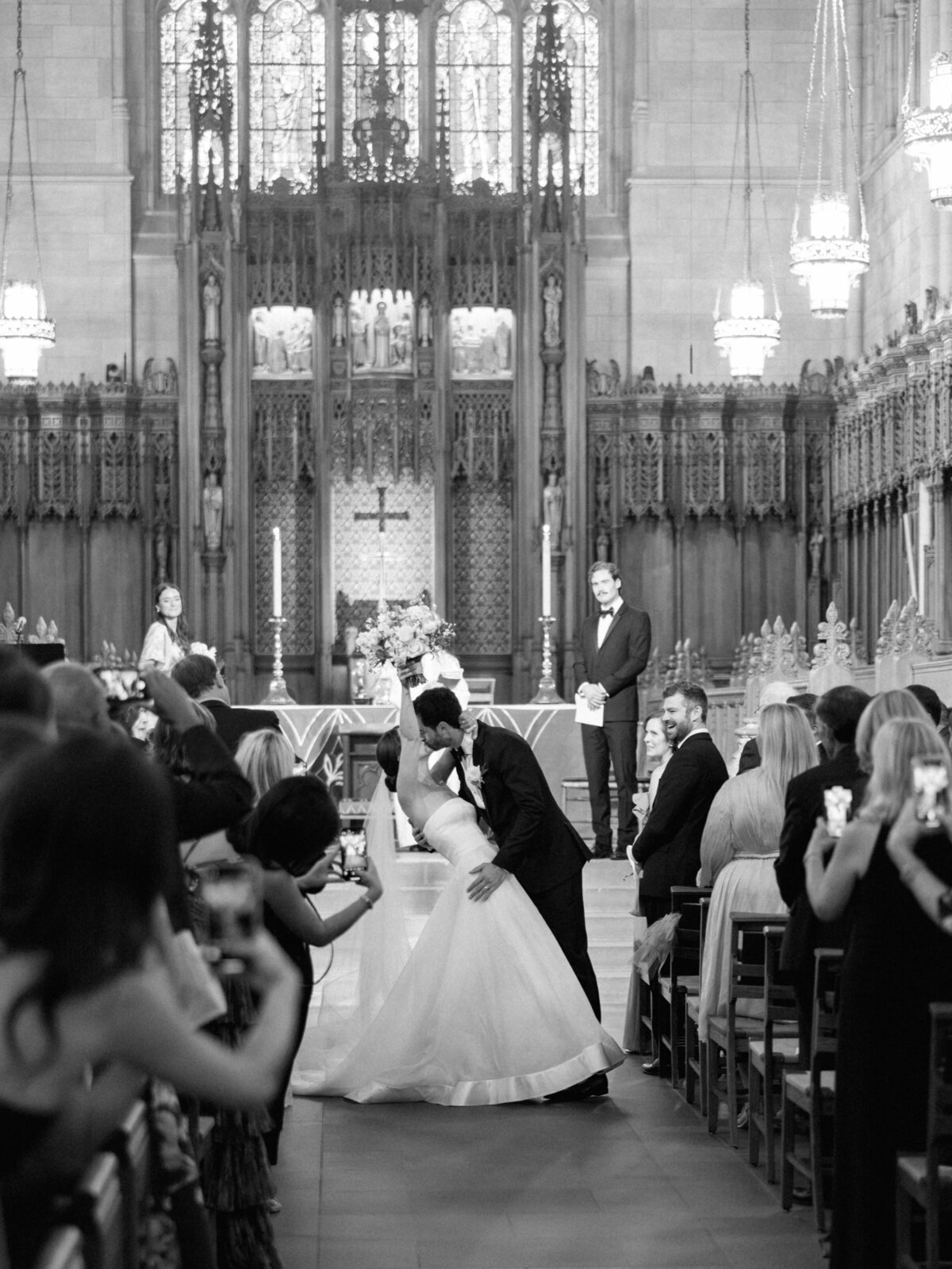 AllyandBobby_CarolineJackWeddingCeremony 142