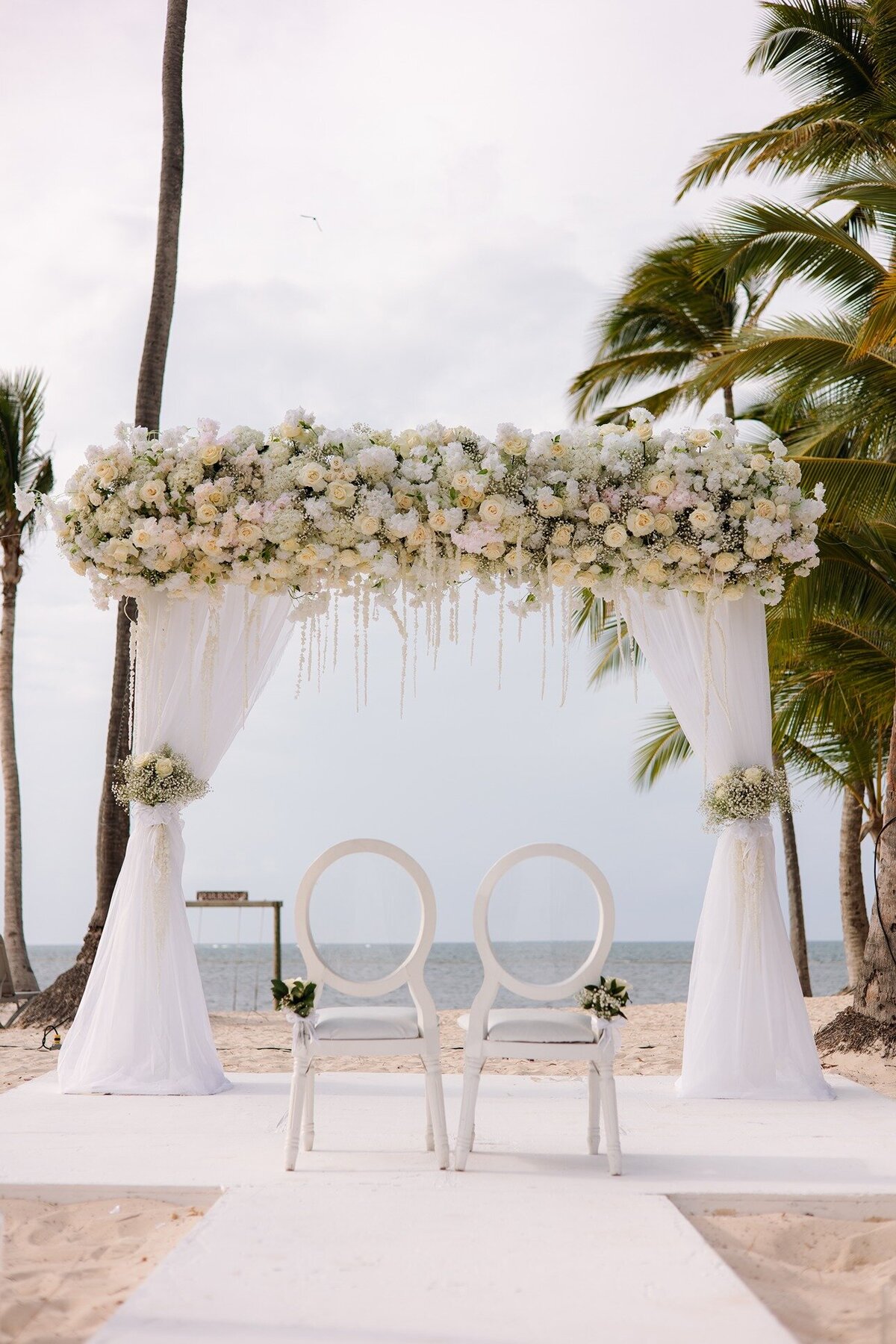 dominican-republic-destination-wedding-virtuous-weddings-events-215