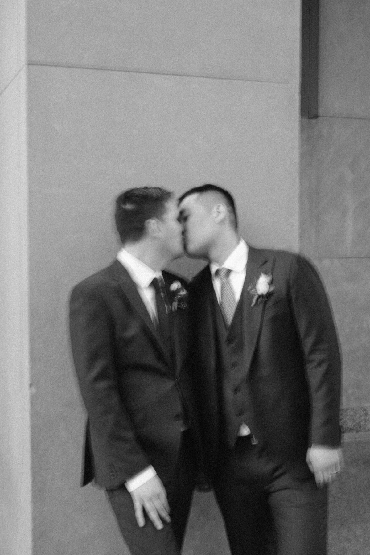 Jason + Nathan-366