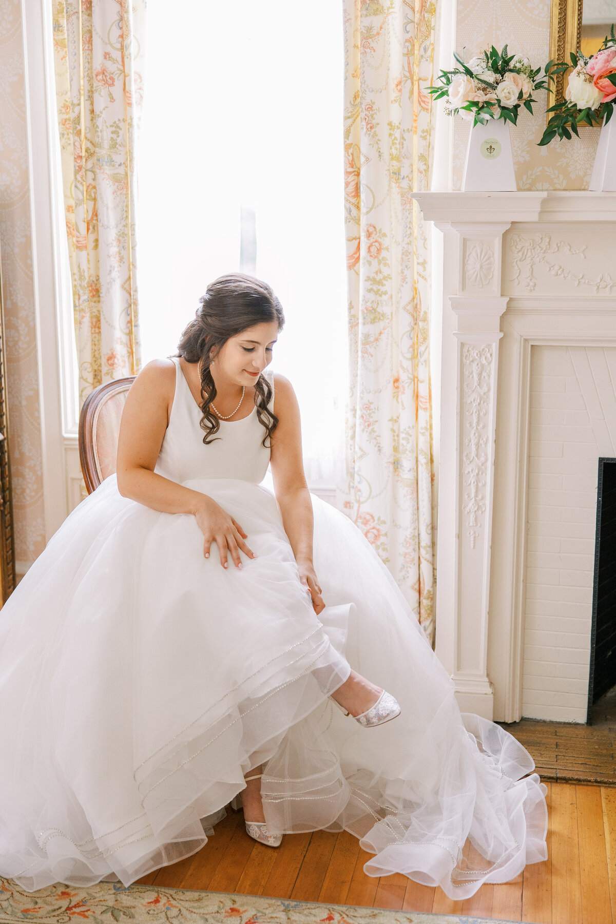 KatieTraufferPhotography- Simone and Fadi Wedding-82