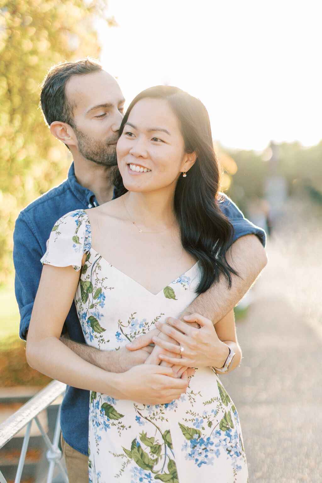 MariaandKeenanEsraYPhotography-50