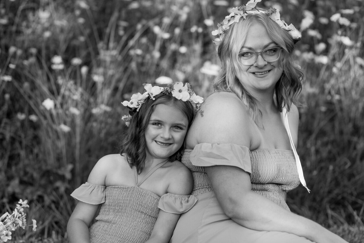 Mommy and me flower session0017