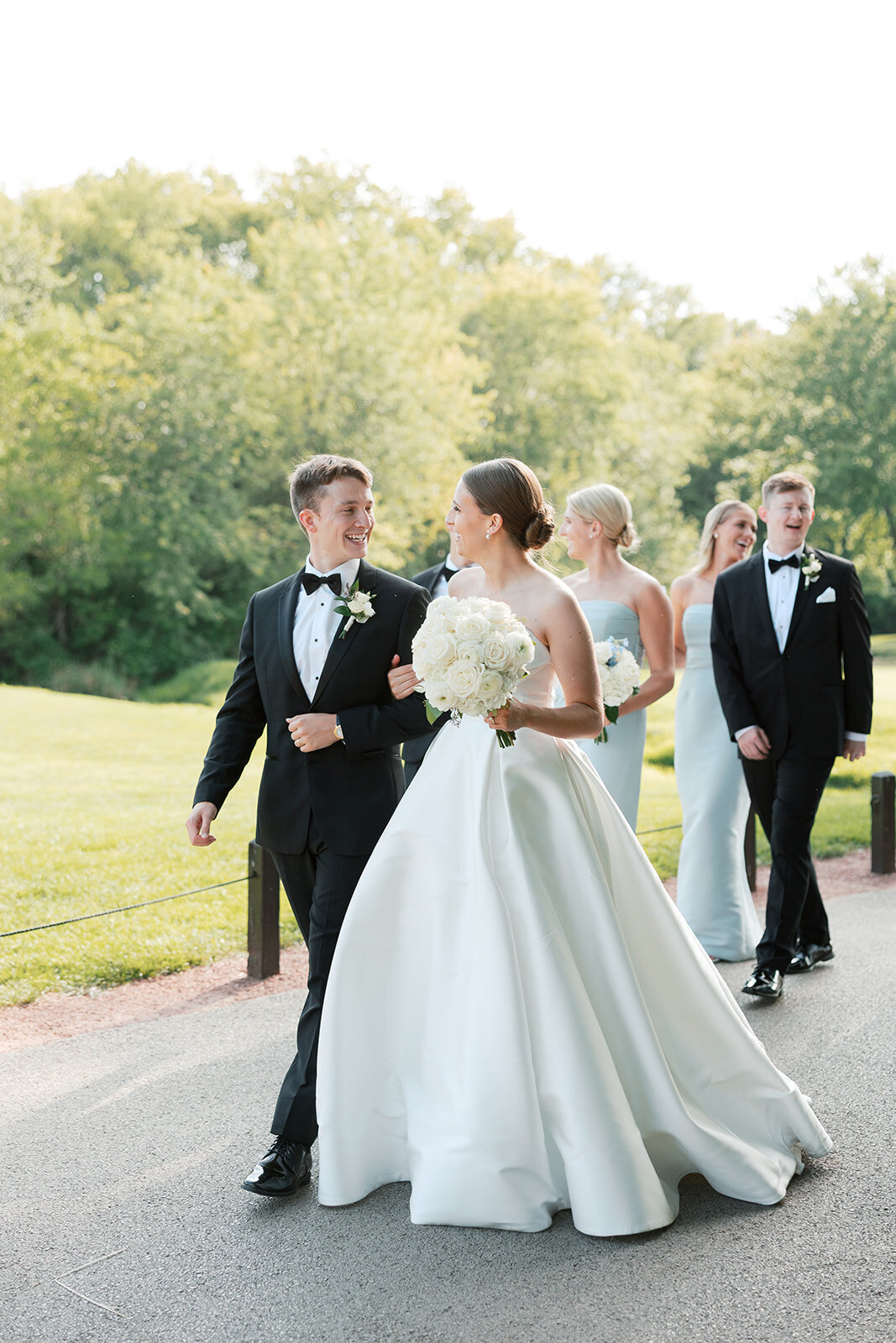 philadelphiaweddingphotographer-oliviacasey0018