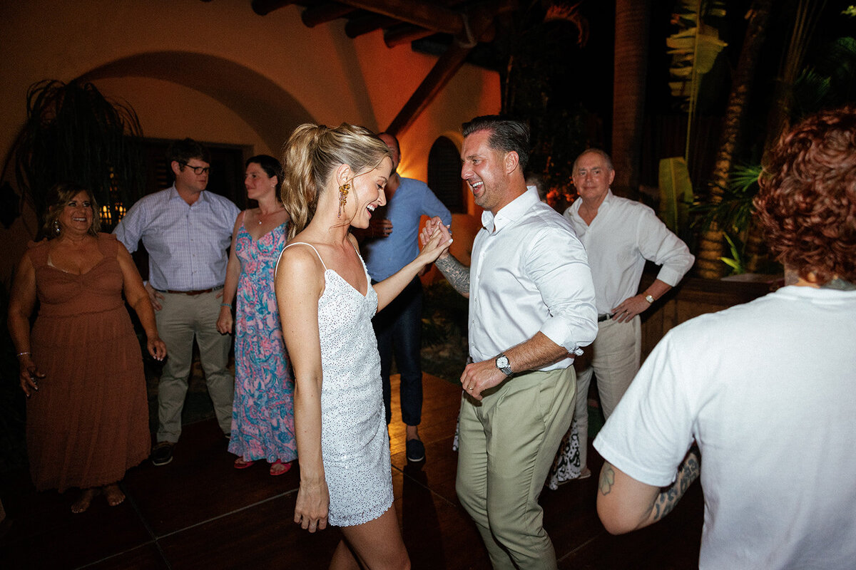 ShubaWeddingWeekend-1448_websize