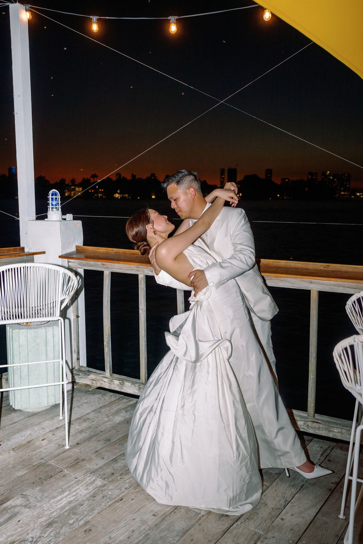 miami-miss-hong-kong-wedding-on-film114