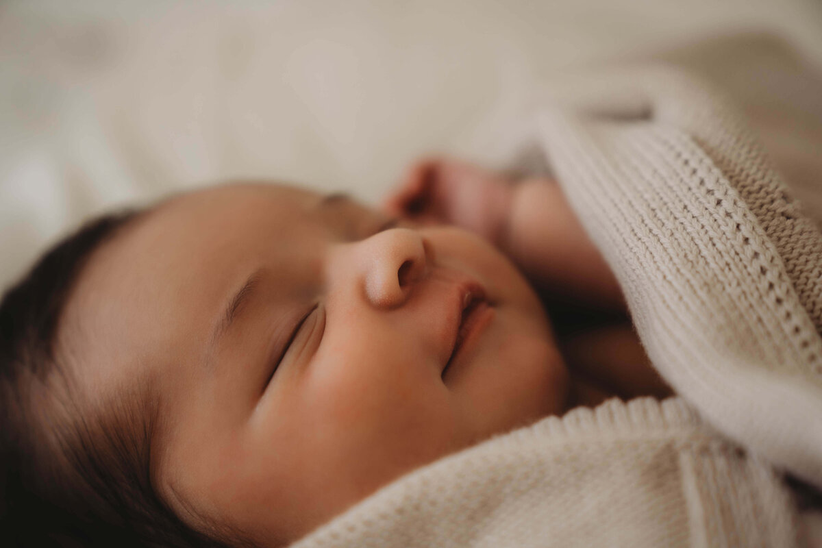 The woodlands newborn photographer (2)
