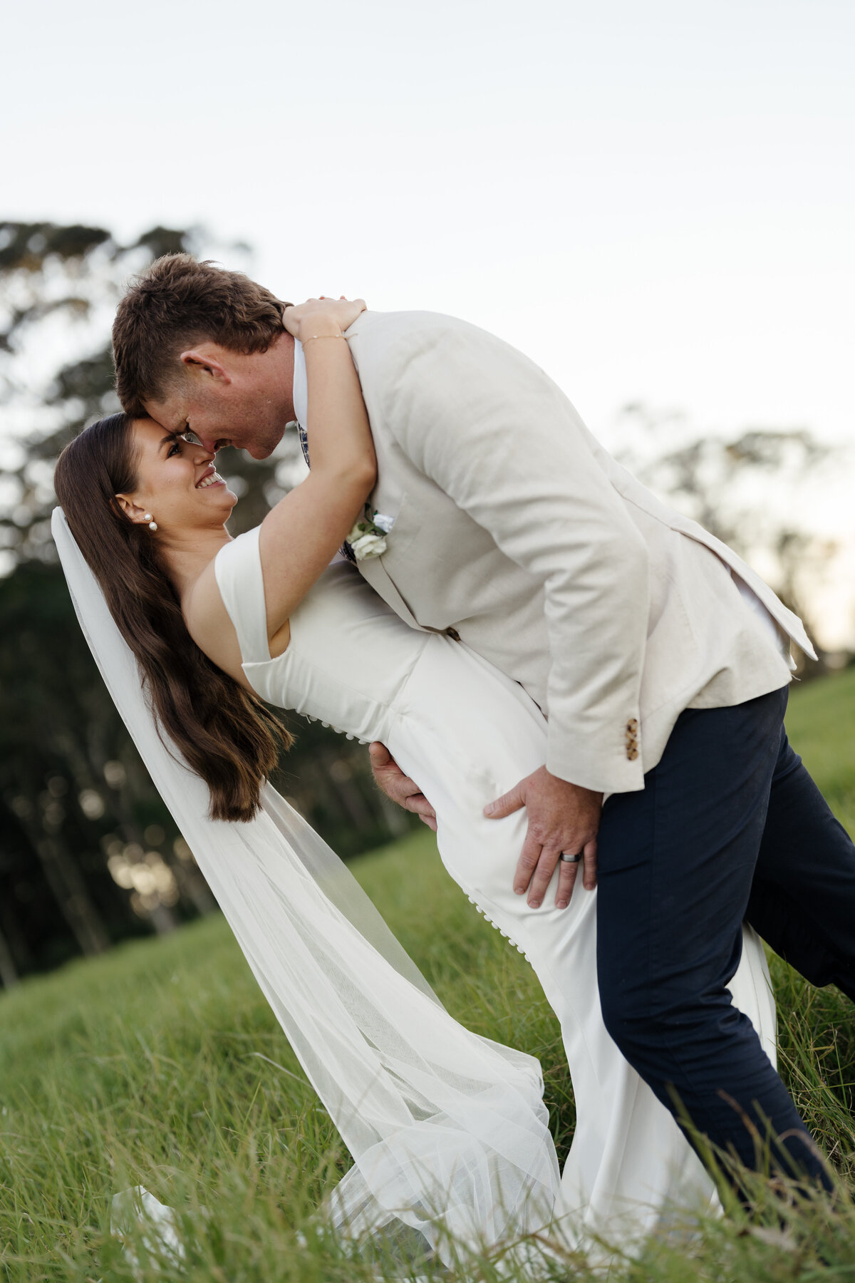 Bree+Issac - Renee Marie Photo-09343