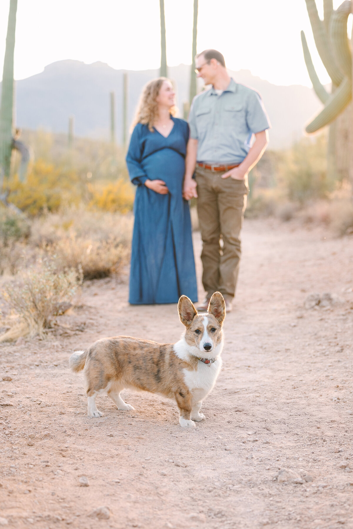 Sprigg Maternity-0540WEB copy
