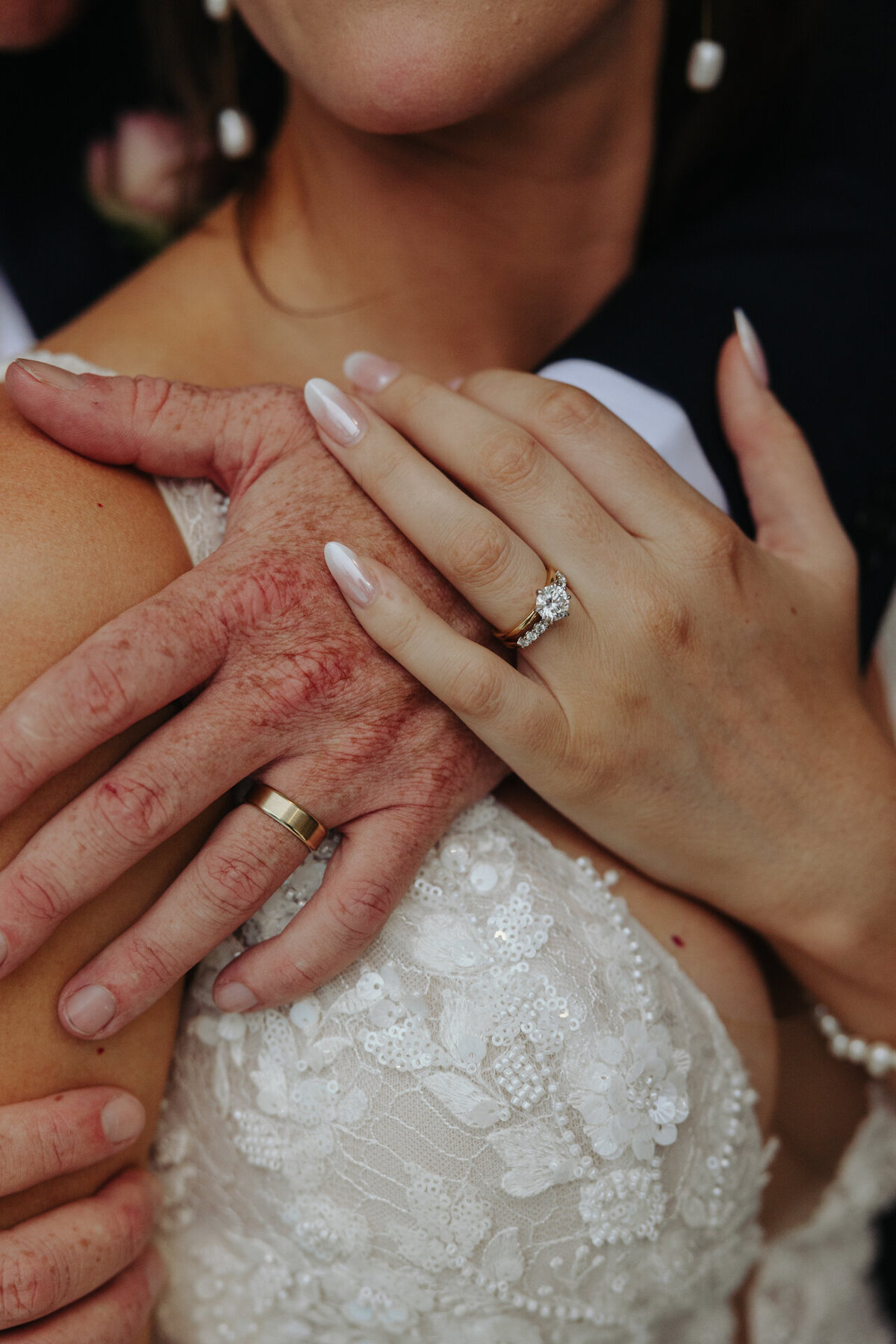 Toni&Ben-JBCreative-723