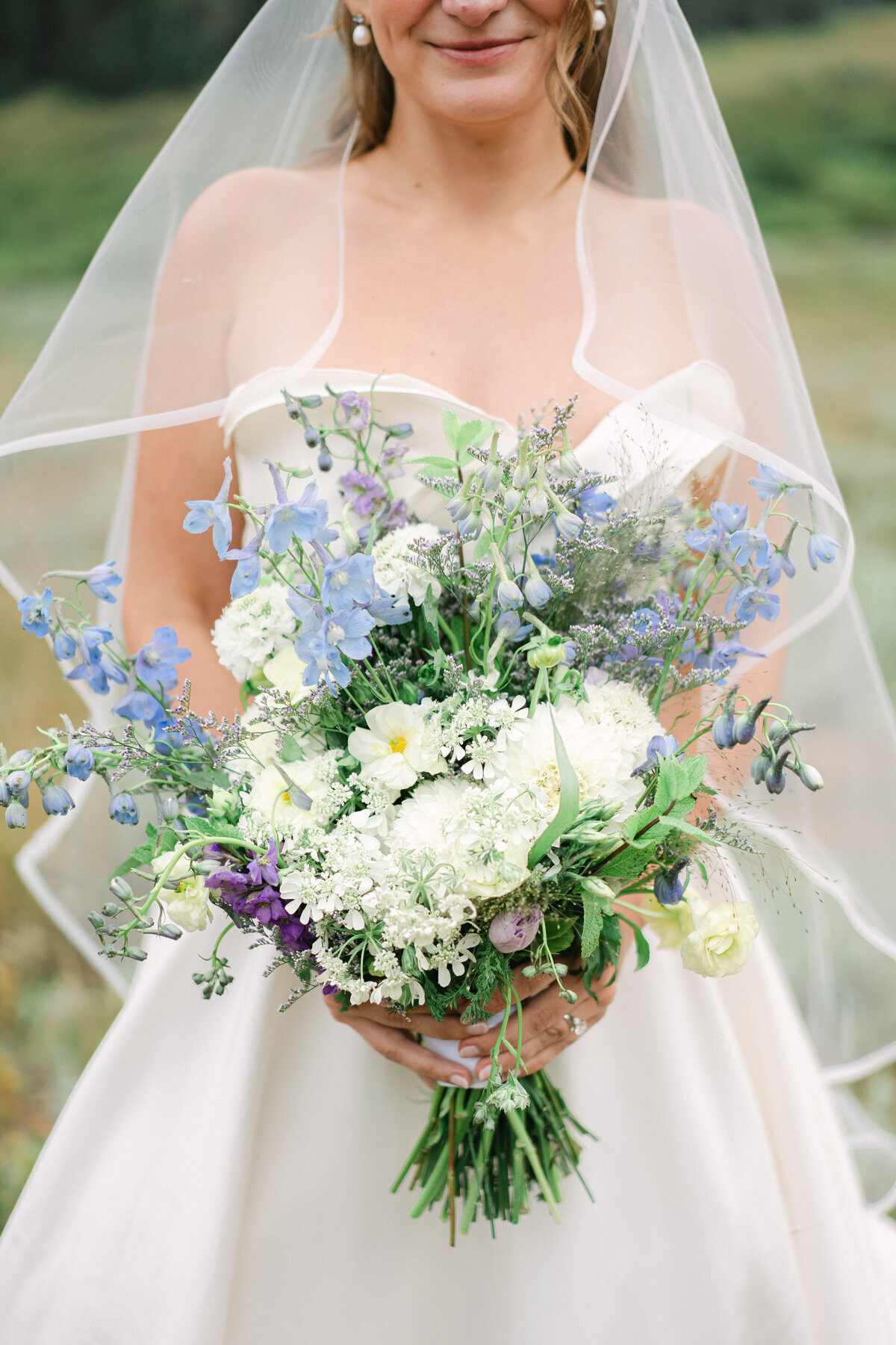 AspenSummerWedding_0129