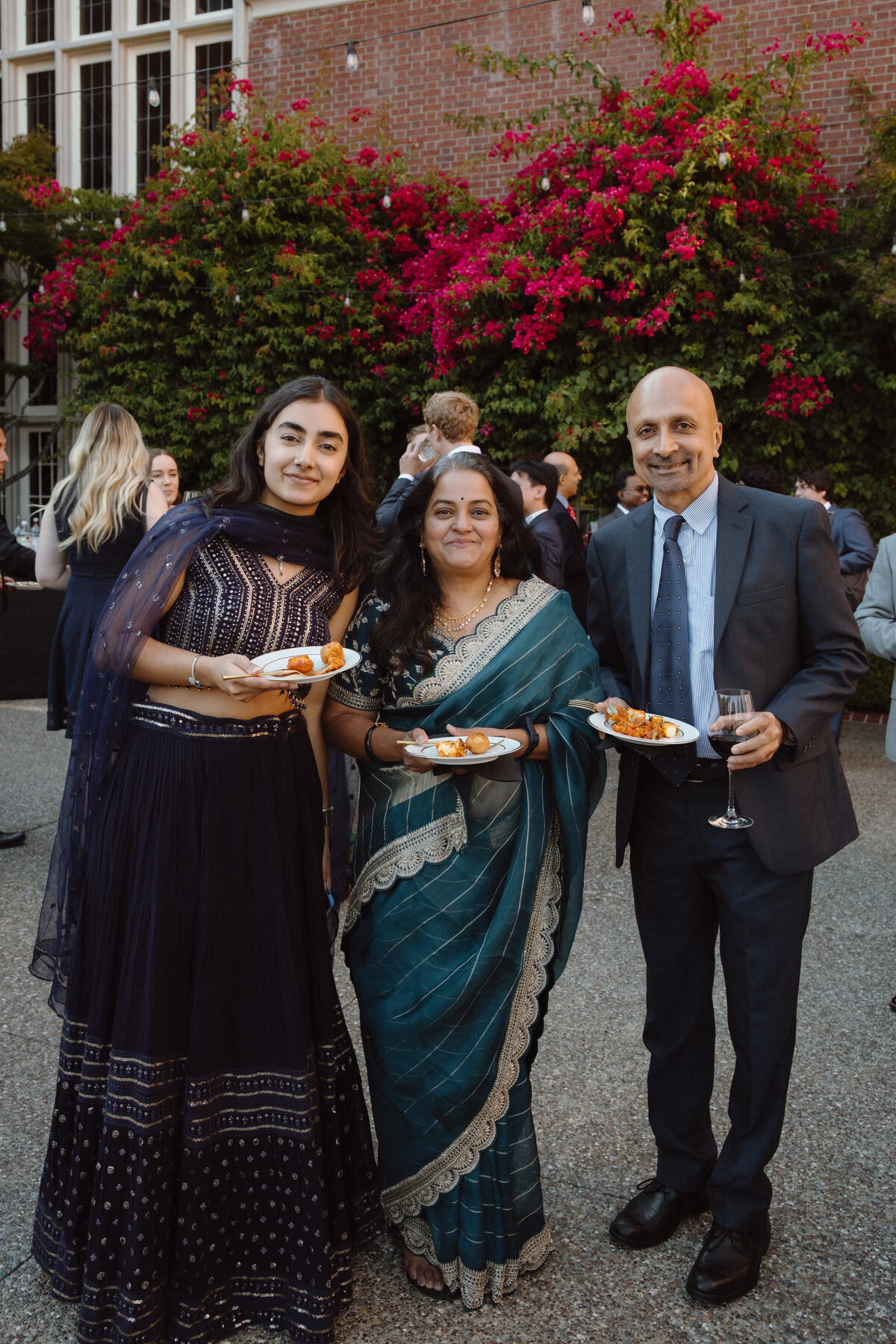 Shrene_Kevin_KohlMansion-22