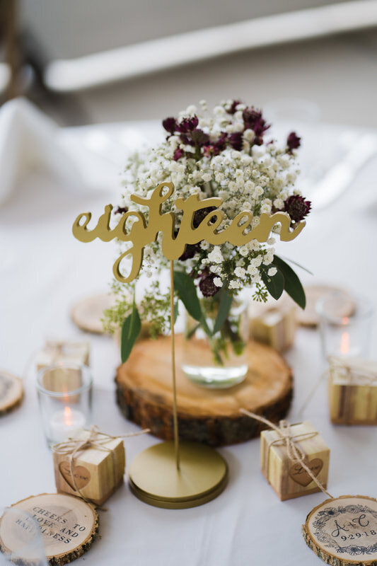 abby-chad-wedding-355_orig