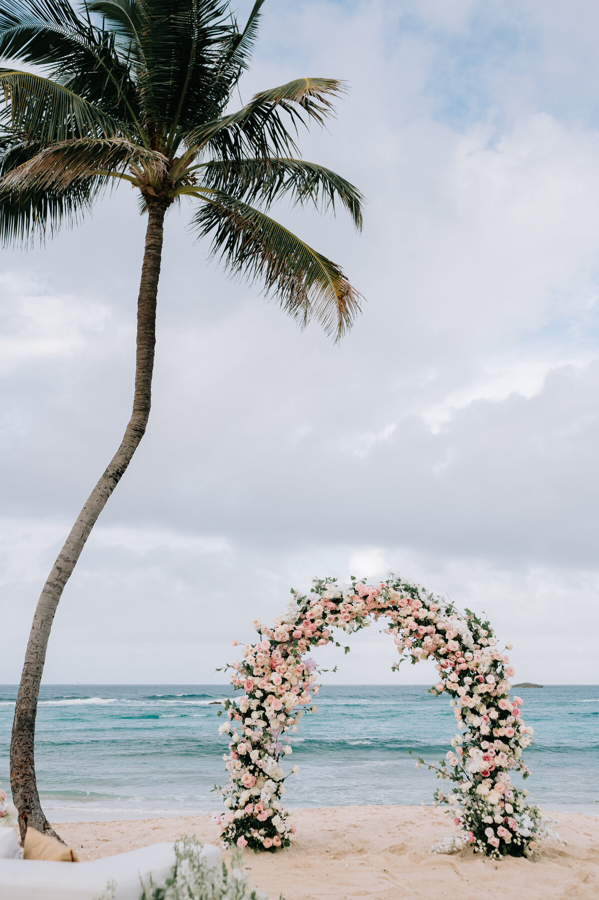 Bahamas_Wedding_planner9