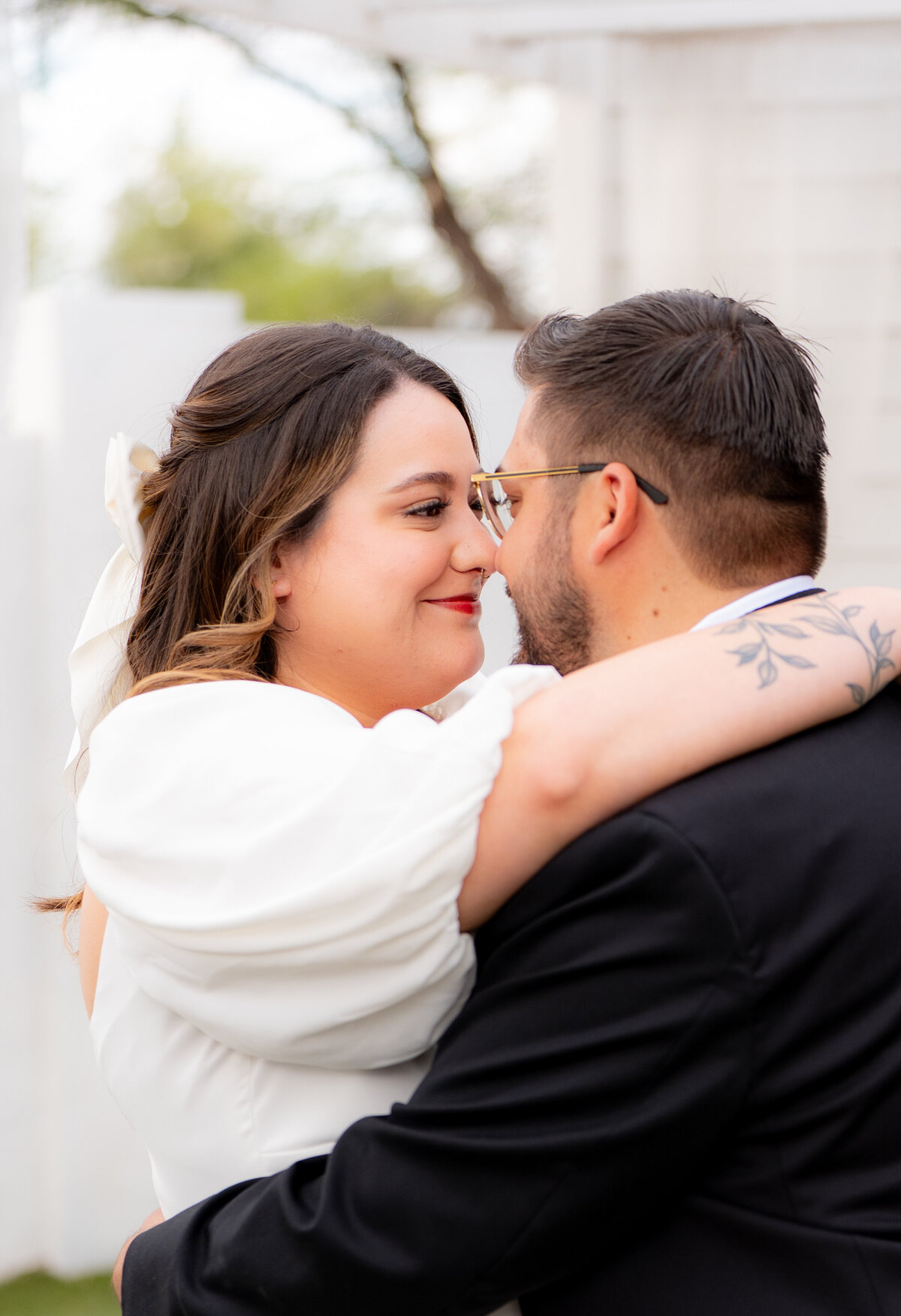 Gilbert Arizona Photographer