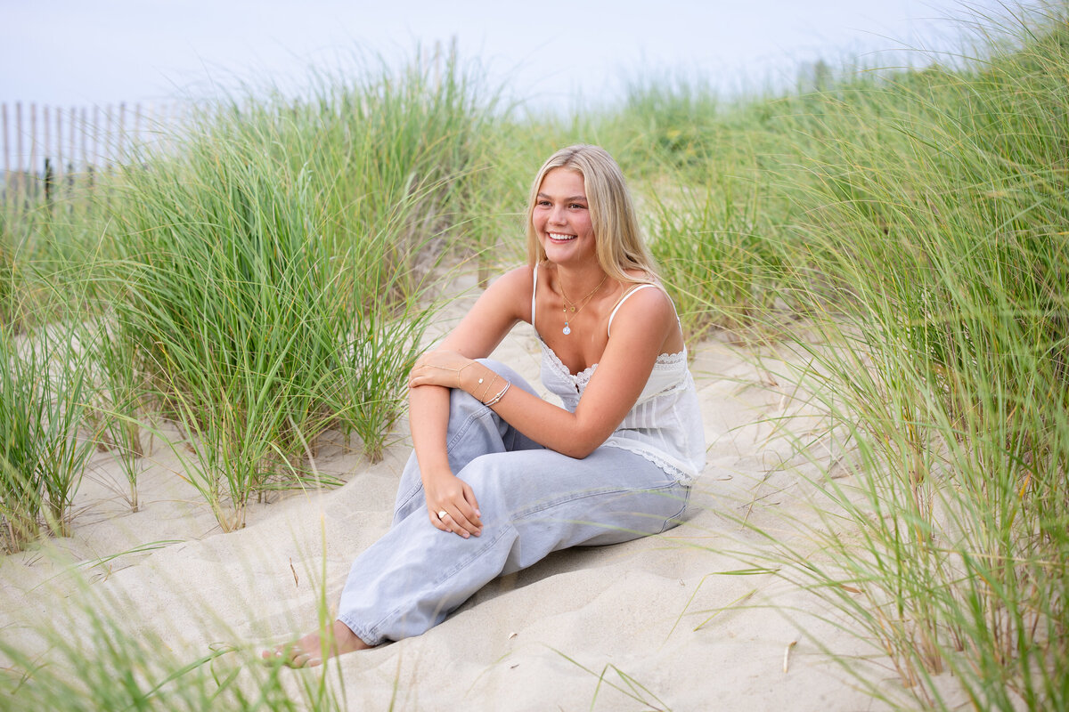Brynn Tierney-14-2
