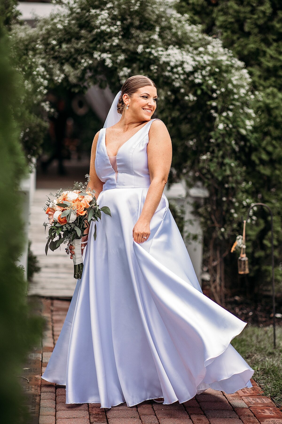 Karly & Steve-6358
