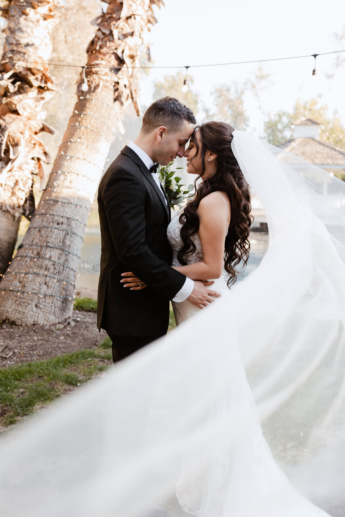 four-percent-photo-so-cal-temecula-garden-wedding-481