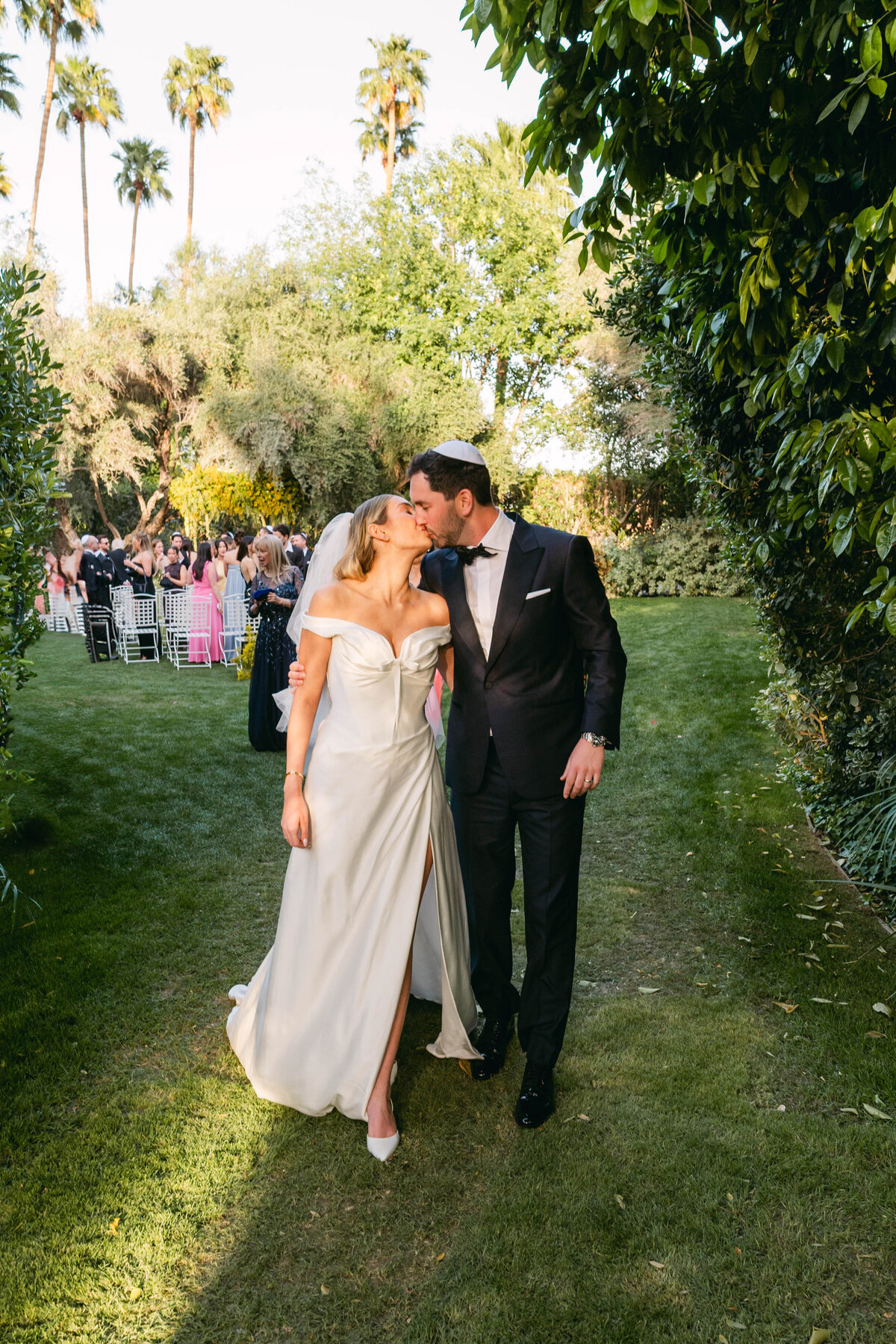 515-The-Parker-Palm-Springs-Jenna-Josh-Wedding-101
