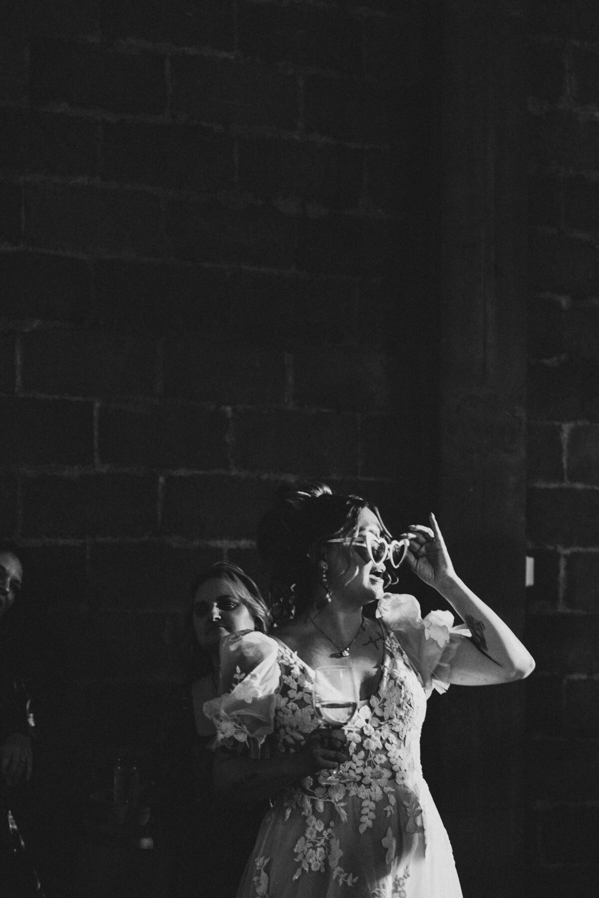 Wedding-1453