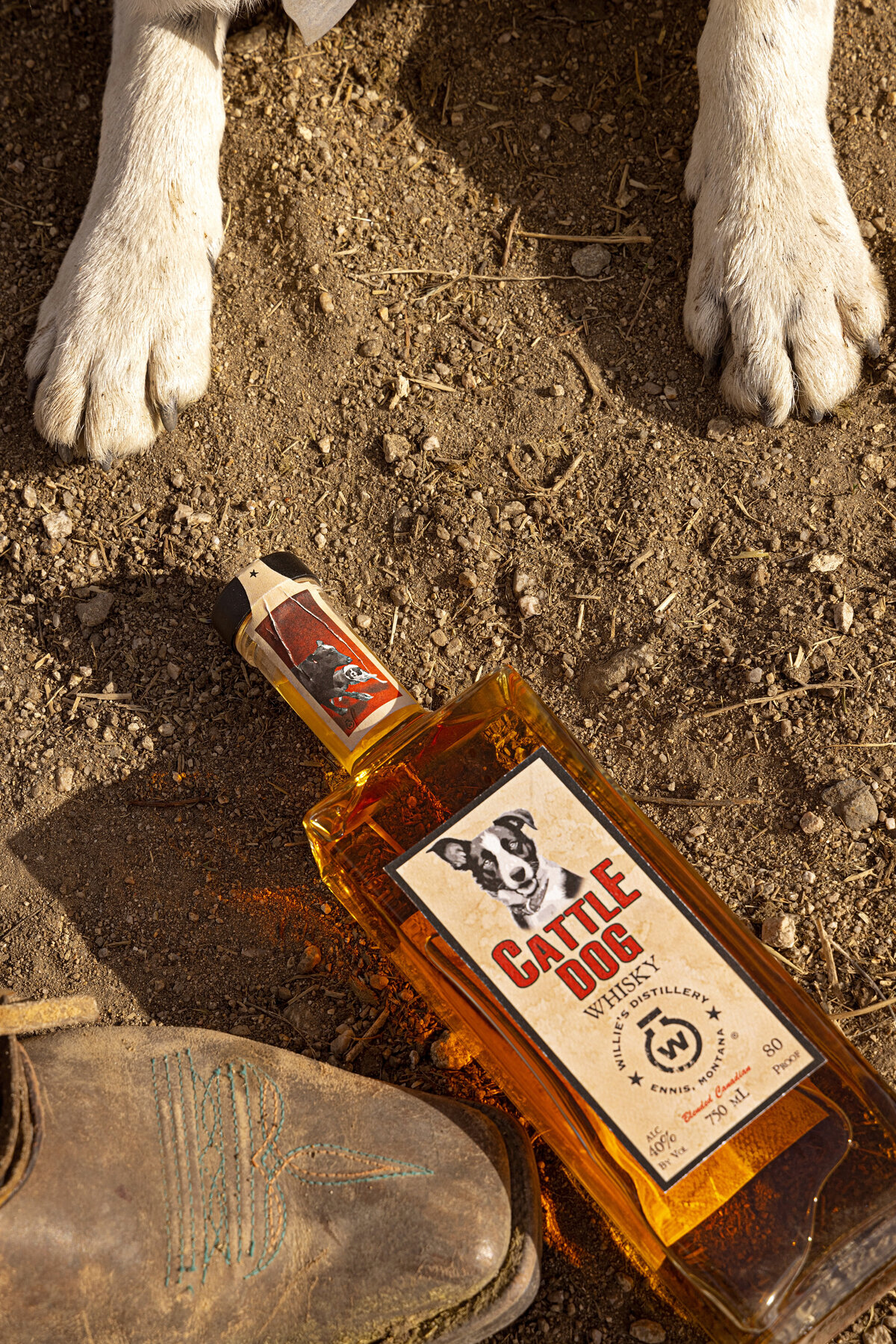 Shanna-Mae-Photography-Montana-Photographer-Business-Brand-Lifestyle-Beverage-Product-Distillery-Whisky-012