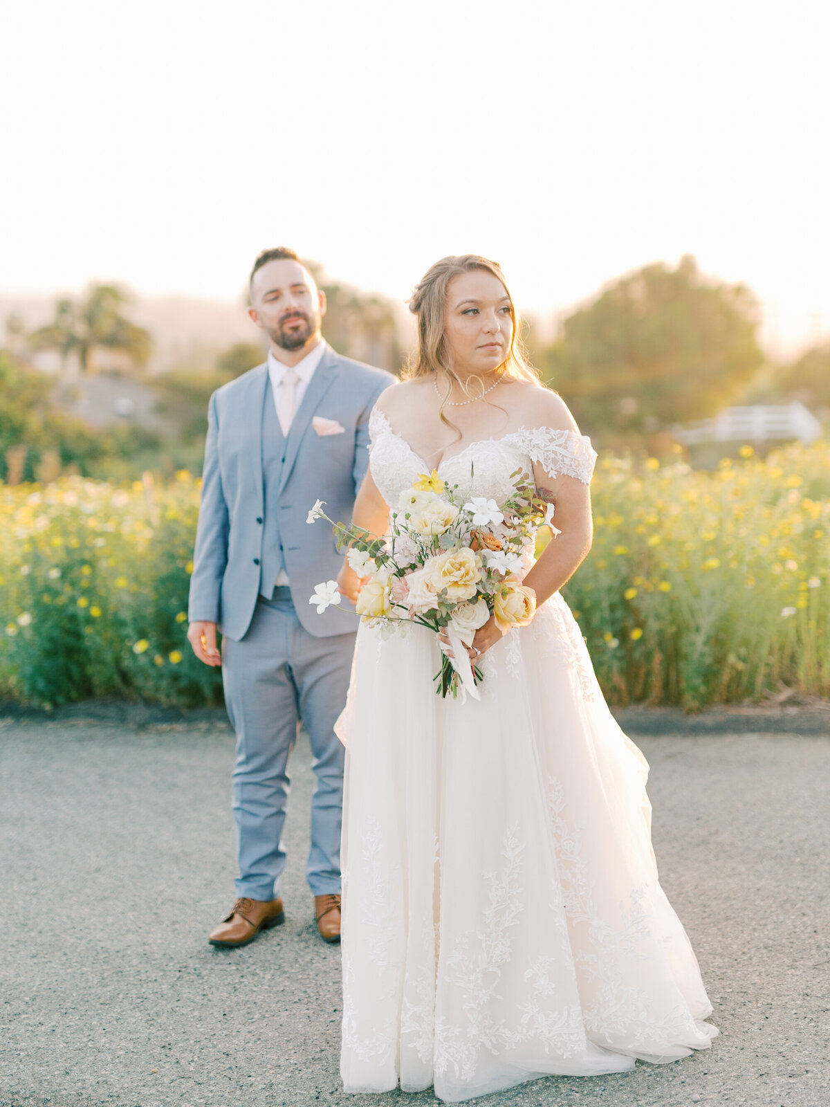 San-Diego-Wedding-Photographer-Mandy-Ford-118