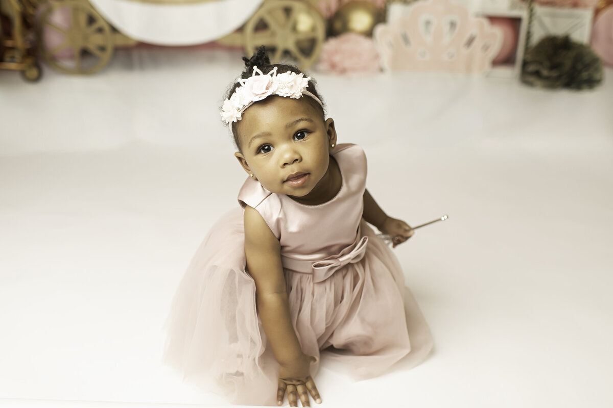 dfw-child-photographer-chunky-monkey-11